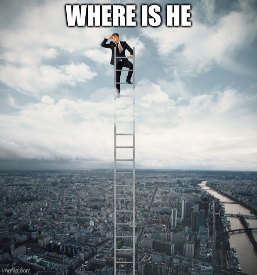 searching | WHERE IS HE | image tagged in searching | made w/ Imgflip meme maker