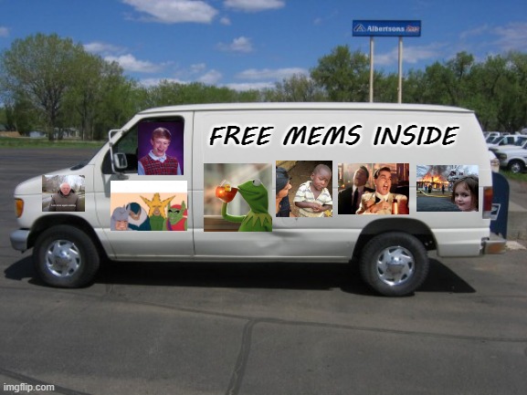 how to kidnap me |  FREE MEMS INSIDE | image tagged in how to kidnap me,kidnapping,basement,children,mems | made w/ Imgflip meme maker