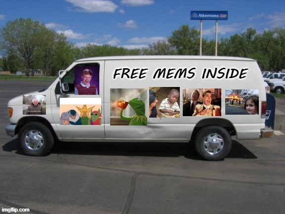 how to kidnap me | image tagged in kidnapping,basement,children,mems | made w/ Imgflip meme maker