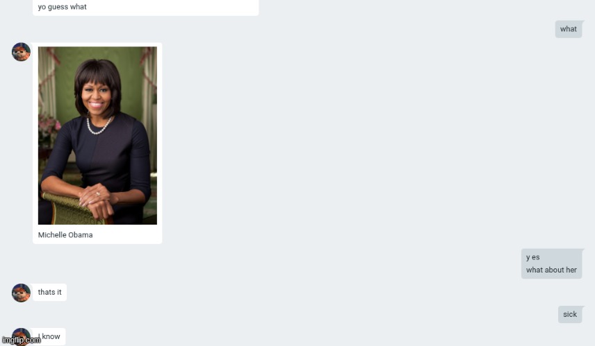 image tagged in memes | made w/ Imgflip meme maker