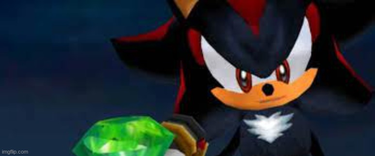 hot topic the hedgehog | image tagged in hot topic the hedgehog | made w/ Imgflip meme maker