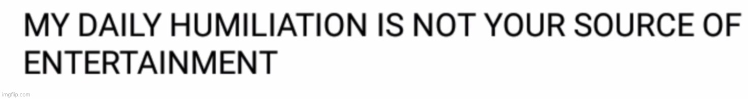 TvT | made w/ Imgflip meme maker