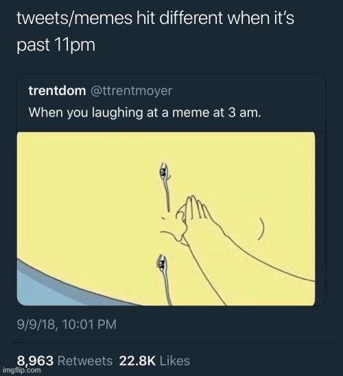 image tagged in idk | made w/ Imgflip meme maker