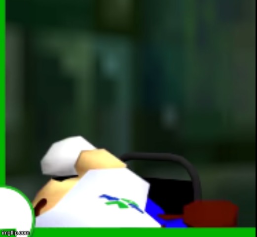 what the fuck | image tagged in what the fuck | made w/ Imgflip meme maker