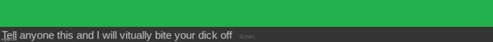 Me with no context | made w/ Imgflip meme maker