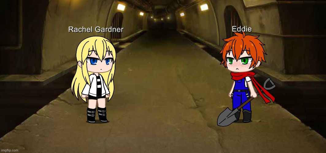 ✨p e r f e c t✨ | made w/ Imgflip meme maker