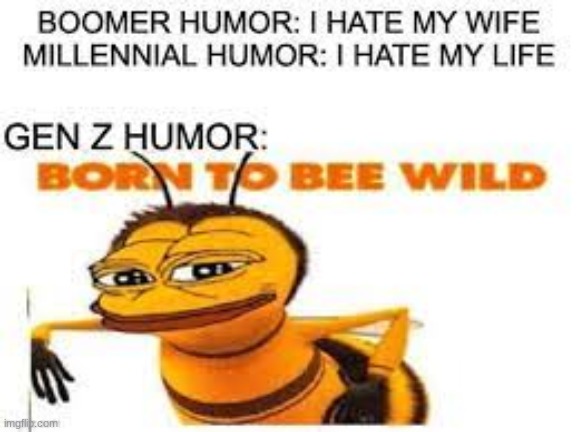 CONTEXT DOESN'T EXIST! | made w/ Imgflip meme maker