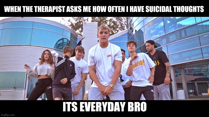 Its Everyday Bro - its every day bro id to roblox