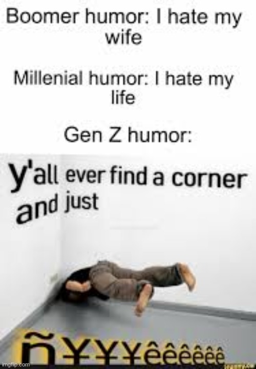 can you pass the context? oh wait, there isn't any | made w/ Imgflip meme maker