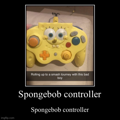 He’s gonna win of course | image tagged in funny,demotivationals | made w/ Imgflip demotivational maker