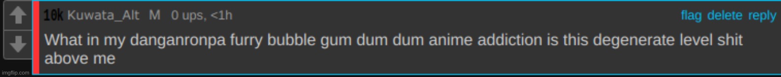 lol | image tagged in lol | made w/ Imgflip meme maker