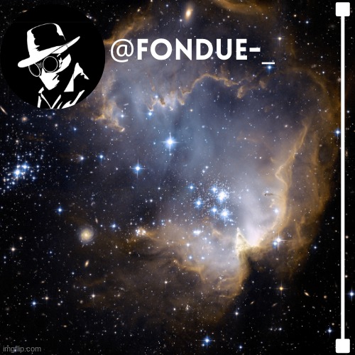 Fondue template 4 Blank Meme Template