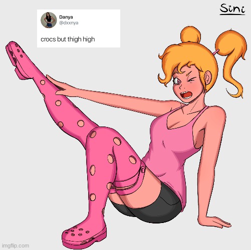 i would wear these- | made w/ Imgflip meme maker