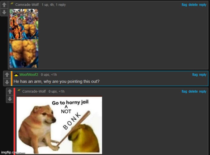 this kid got problems | made w/ Imgflip meme maker