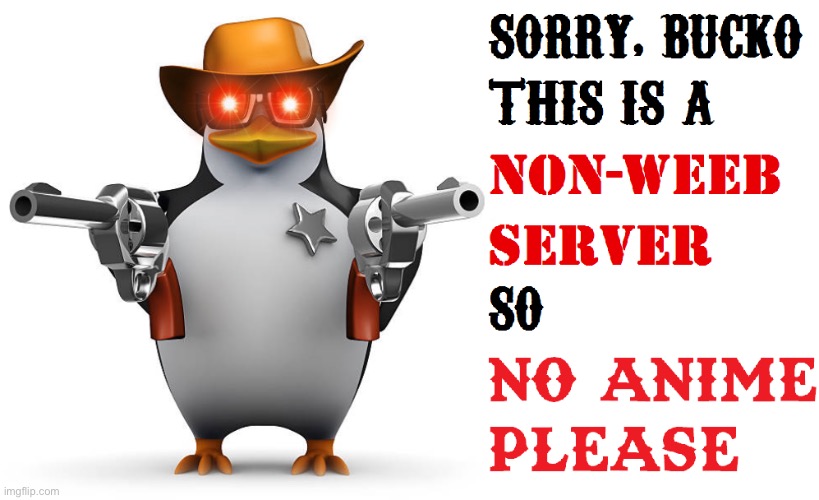 YELL AT ME NOW | made w/ Imgflip meme maker