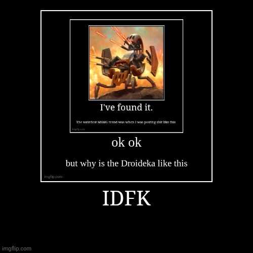 image tagged in funny,demotivationals | made w/ Imgflip demotivational maker