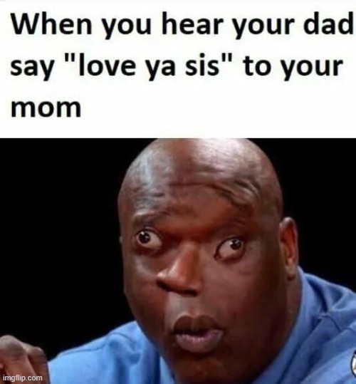 wot | image tagged in repost,incest,inbred,wot,reposts,reposts are awesome | made w/ Imgflip meme maker