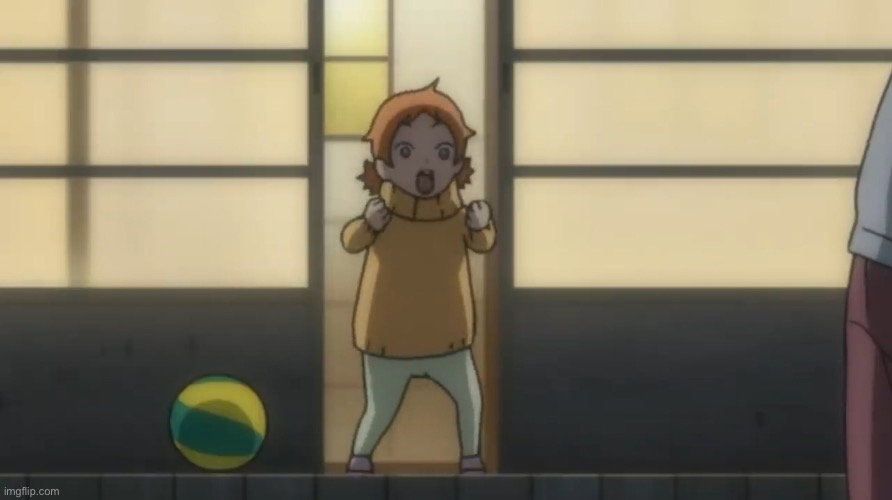 N a t s u | made w/ Imgflip meme maker