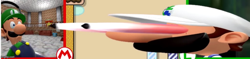 I can see you | image tagged in i can see you | made w/ Imgflip meme maker