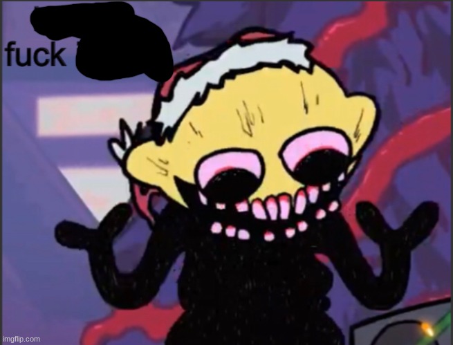 Bro the f*ck is that | image tagged in bro the f ck is that | made w/ Imgflip meme maker