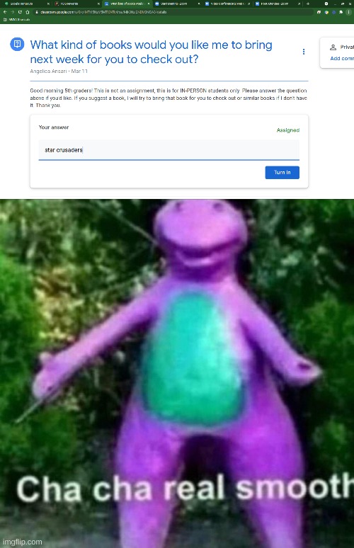 checkout in a nutshell | image tagged in cha cha real smooth | made w/ Imgflip meme maker
