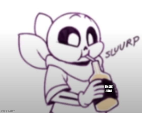 Blueberry unsee juice | image tagged in blueberry unsee juice | made w/ Imgflip meme maker