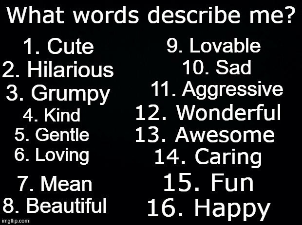 e | made w/ Imgflip meme maker