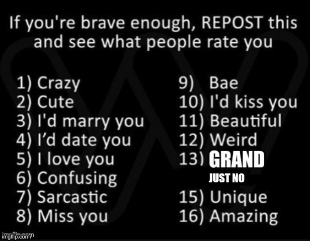 Answer pls | made w/ Imgflip meme maker