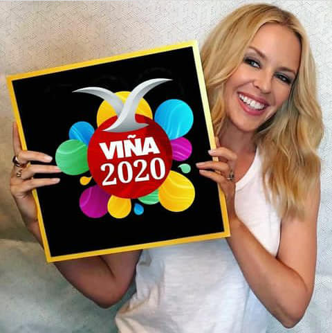 Kylie vina 2020 Blank Meme Template