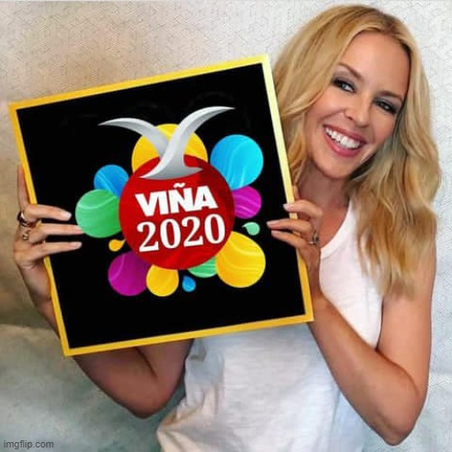 Obvious template possibilities here | image tagged in kylie vina 2020 | made w/ Imgflip meme maker