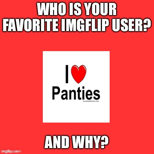 I'd love to know  ! | image tagged in imgflip,jeffrey,question | made w/ Imgflip meme maker