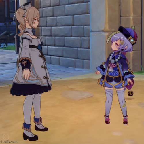 I’m sorry what | image tagged in i m sorry what | made w/ Imgflip meme maker