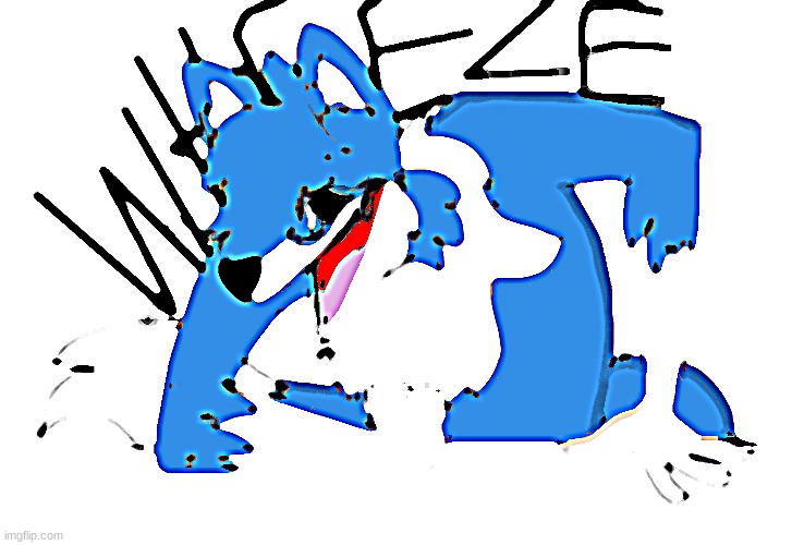 Cloud wheeze 2.0 | image tagged in cloud wheeze 2 0 | made w/ Imgflip meme maker