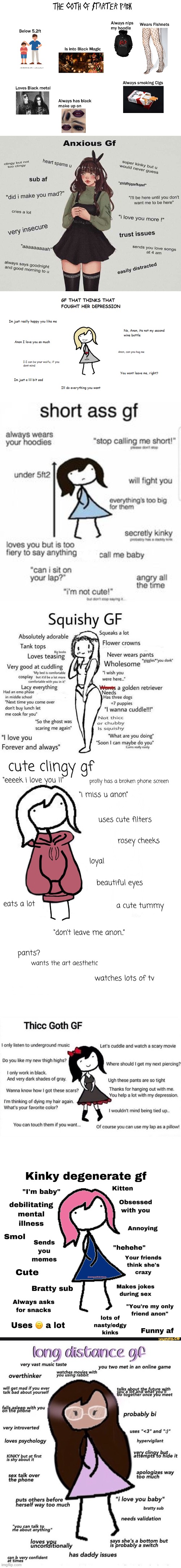 im a mix of all of these lmao- | image tagged in i really came after myself- | made w/ Imgflip meme maker