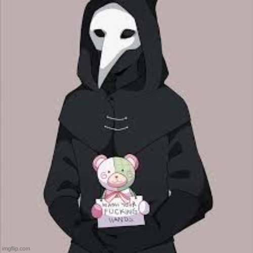 this one is cute | made w/ Imgflip meme maker