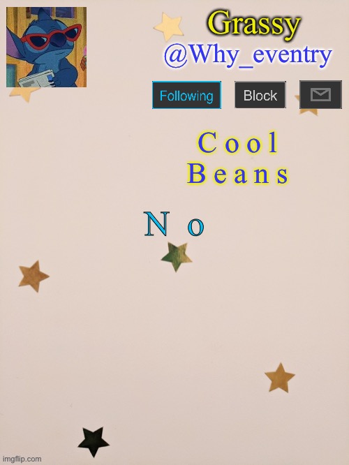 .-. | N  o | image tagged in why_eventry | made w/ Imgflip meme maker