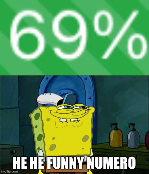 He he funny numero | HE HE FUNNY NUMERO | image tagged in disney killed star wars,star wars kills disney,he he funny numero | made w/ Imgflip meme maker