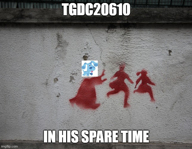 The curtain has fallen | TGDC20610; IN HIS SPARE TIME | image tagged in child raping priest,pedophile priest,tgdc20610,deviantart,pedophile,child molester | made w/ Imgflip meme maker