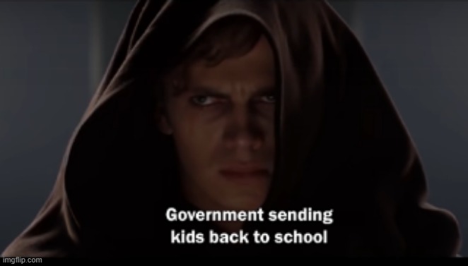 Master Skywalker, there are too many of them | image tagged in lmao,memes,funny meme,eggs-dee,idk | made w/ Imgflip meme maker