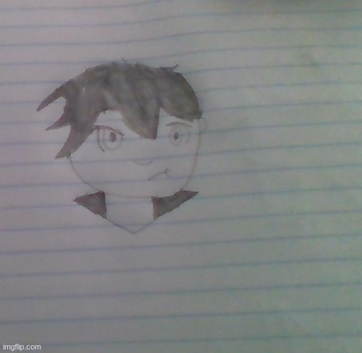 andy | made w/ Imgflip meme maker