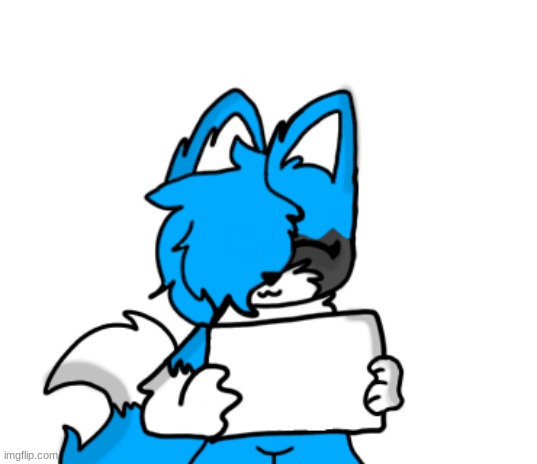 Cloud holding a sign | image tagged in cloud holding a sign | made w/ Imgflip meme maker