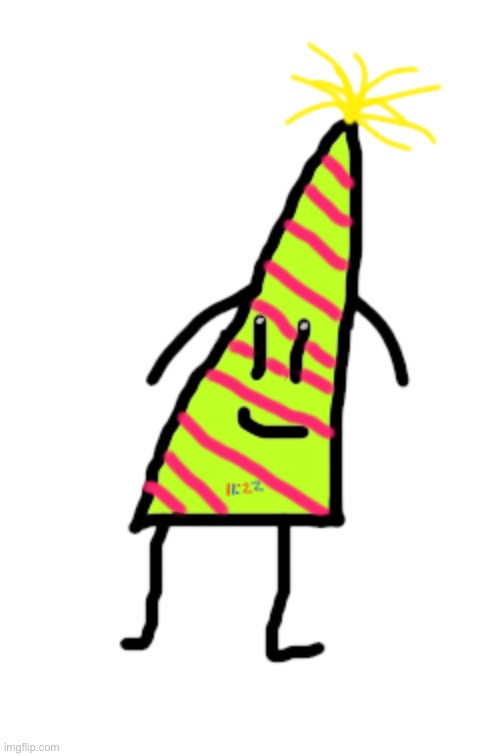 Juhlahattu | image tagged in juhlahattu | made w/ Imgflip meme maker