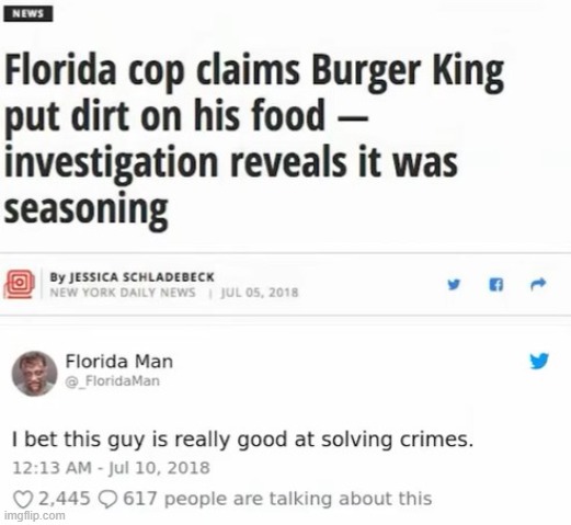 *bruh moment* | made w/ Imgflip meme maker