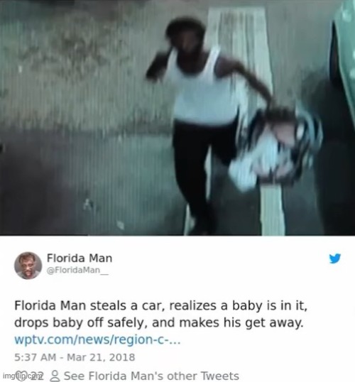 the proper way 2 carry out crime. | made w/ Imgflip meme maker