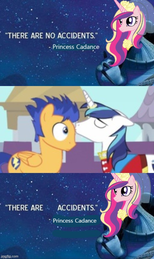 go through the mirror and receive your crown | image tagged in my little pony,equestria girls | made w/ Imgflip meme maker