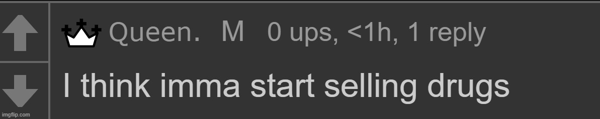 .__. | made w/ Imgflip meme maker