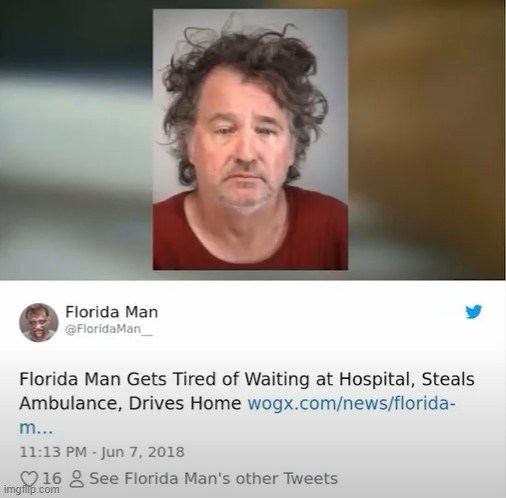 i- lmaooo | made w/ Imgflip meme maker