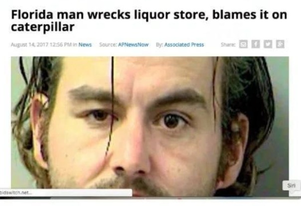 Ah, yes, a caterpillar | made w/ Imgflip meme maker