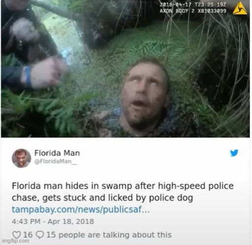 wtf is that pic XD | made w/ Imgflip meme maker