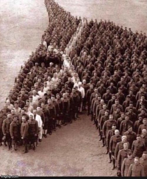 image tagged in awesome | made w/ Imgflip meme maker